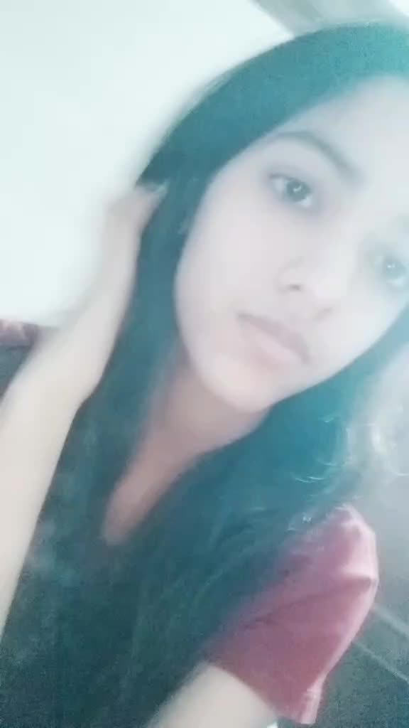 @himanshi
