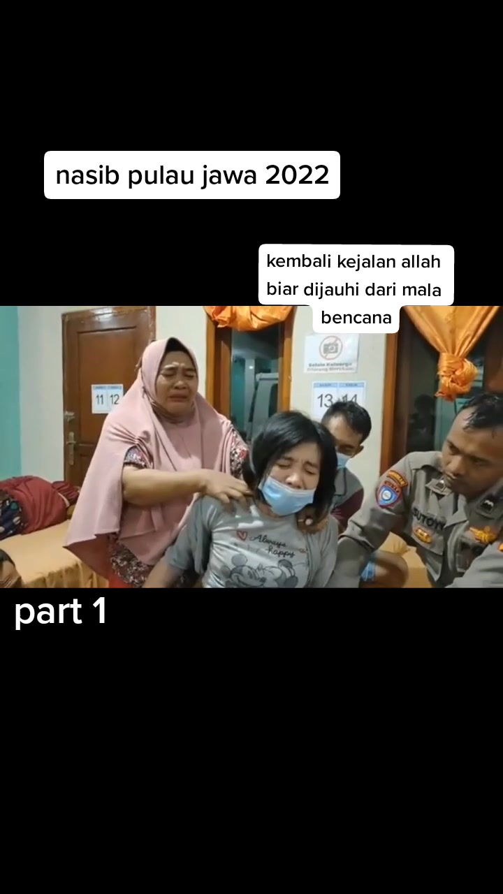@Asep Rosid