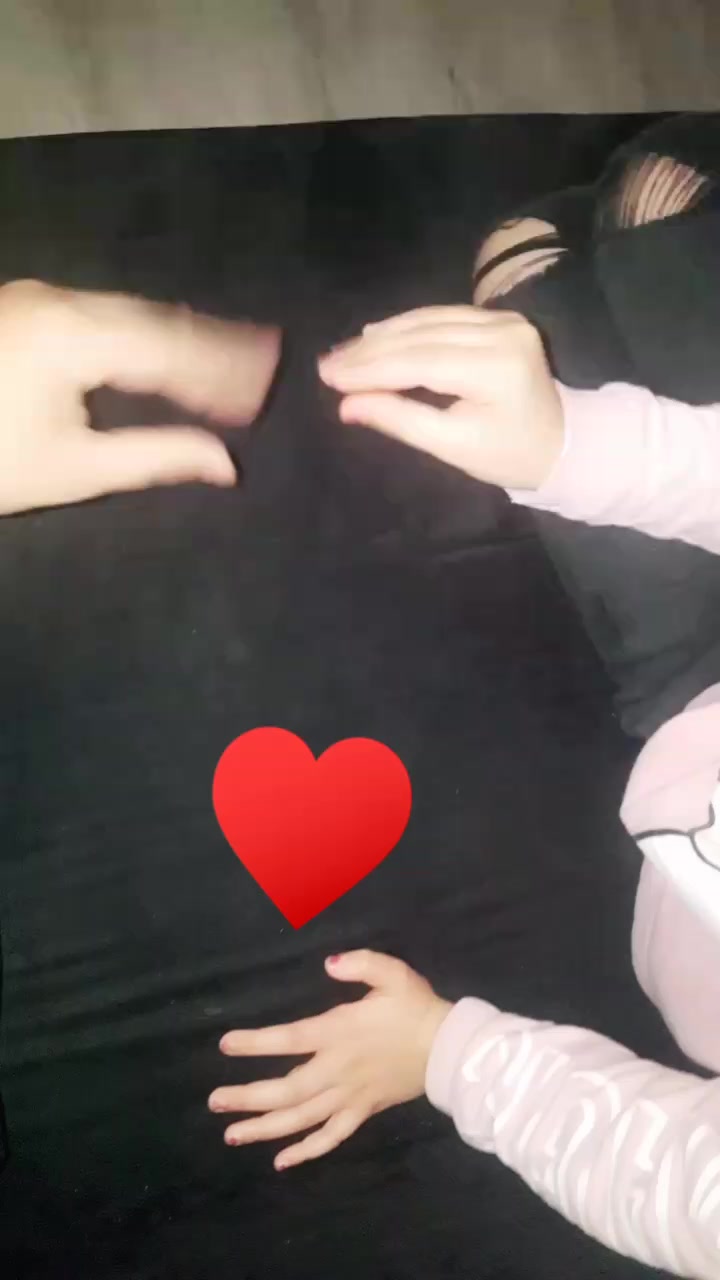 @in love❤😇