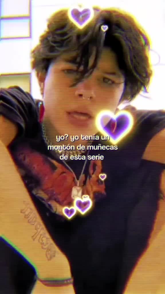 @Miles pro