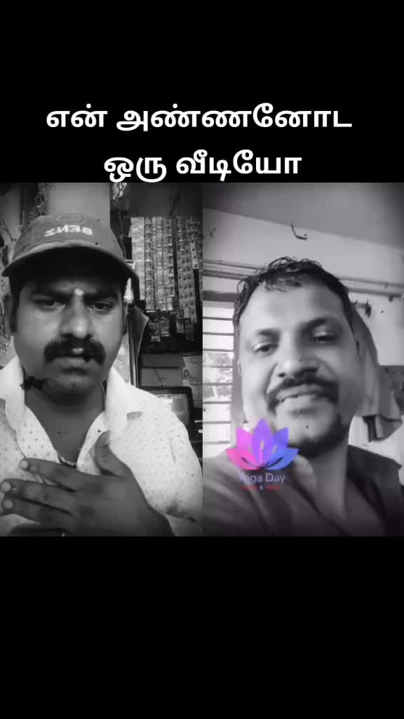 @Kavan Varshi