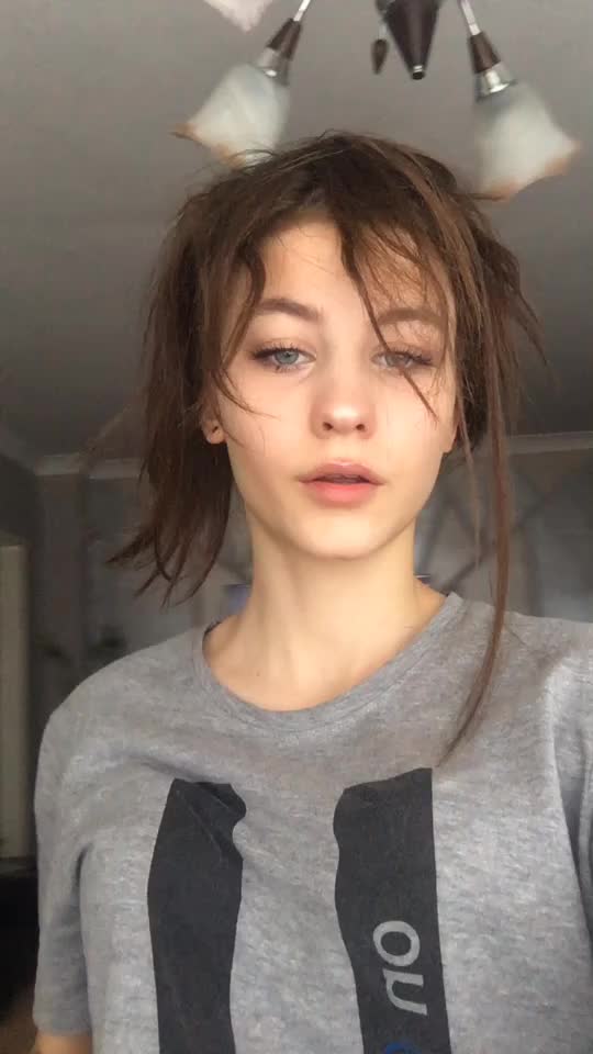 @dilaracan27