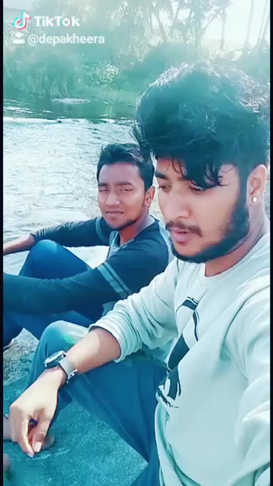 @Subin Anto