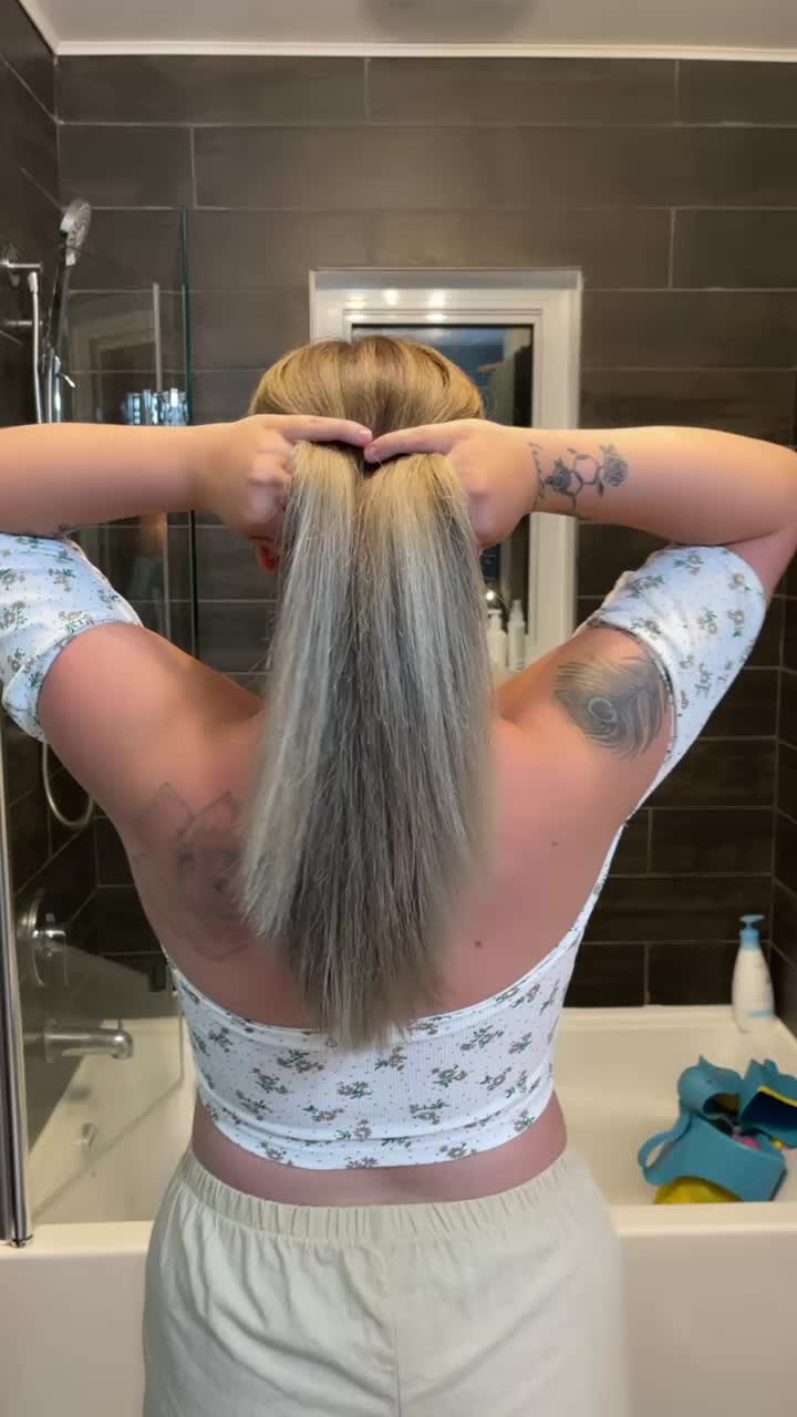 @Alexandra Crevier