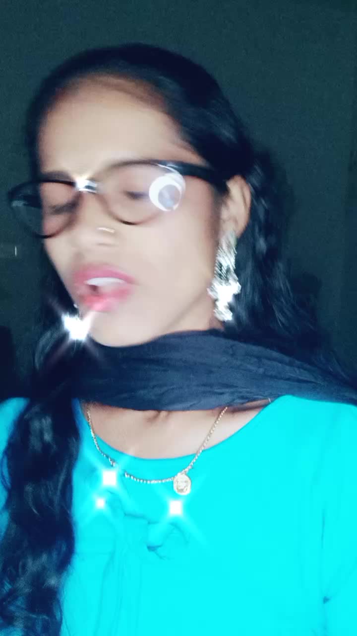 @Rajeshwari