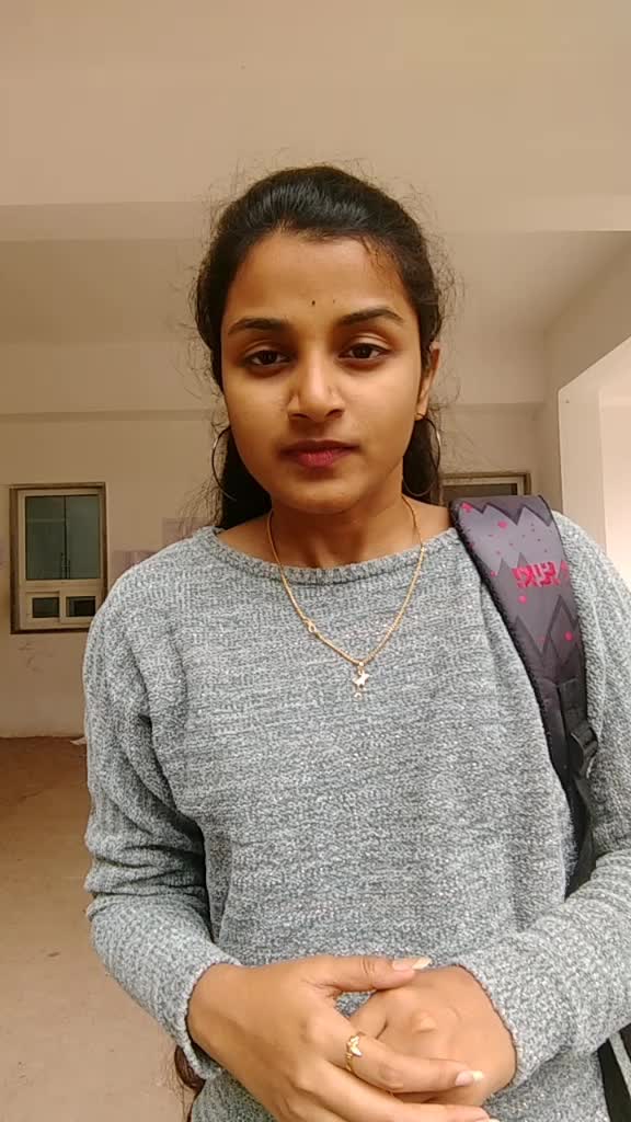 @srujana raj