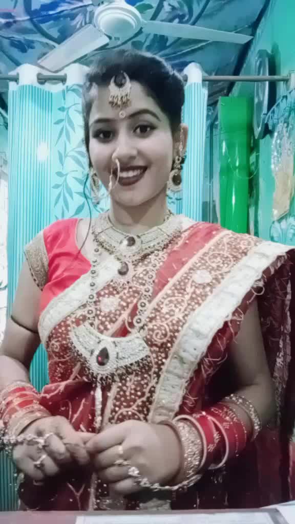 @Neha Gupta