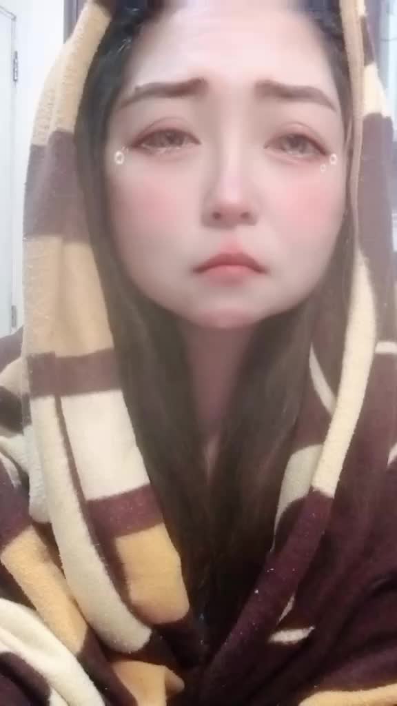 @Aimi Akiyama