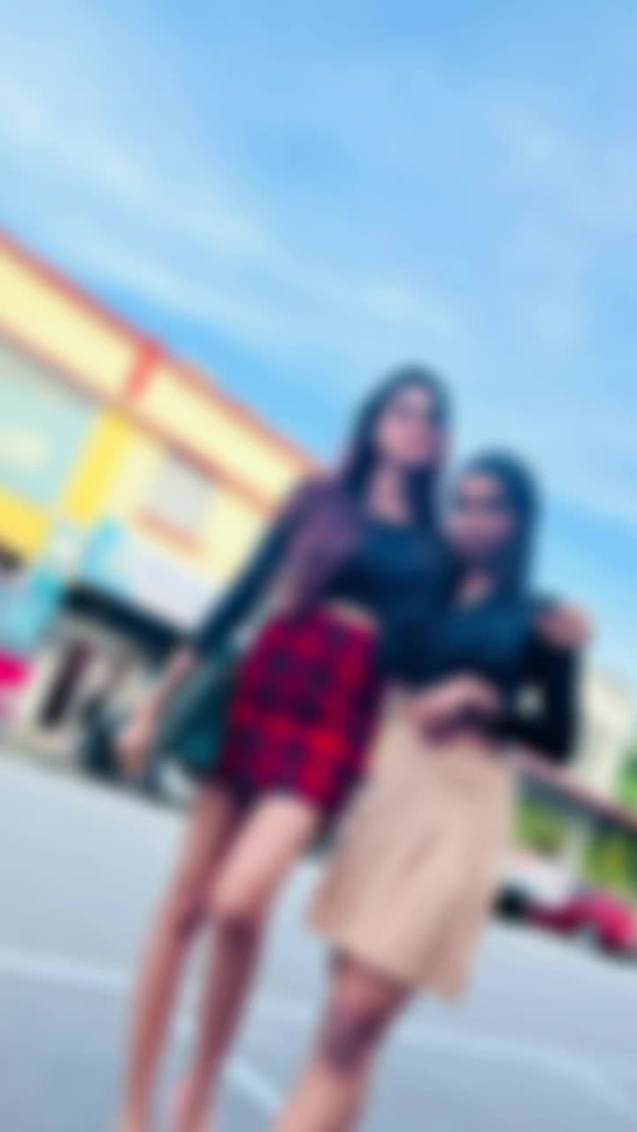 @_shxtxshx