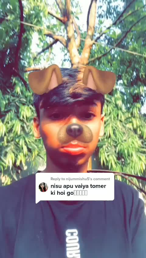 @Ruman raj