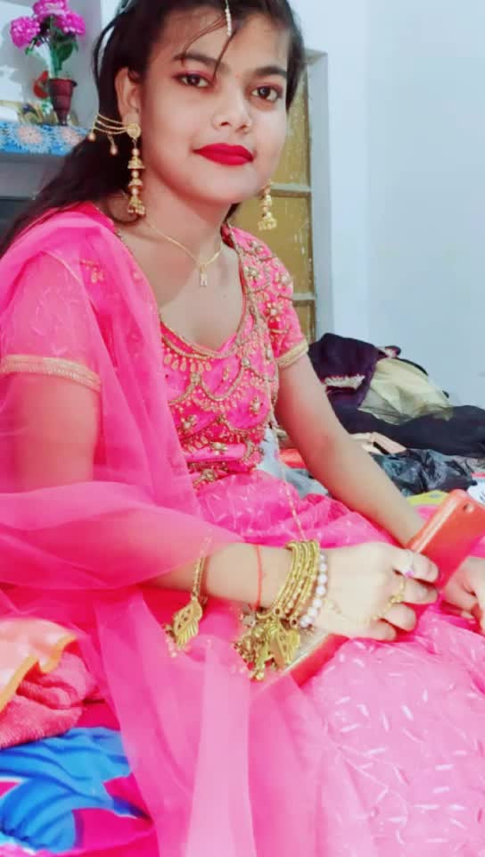 @kattar hindu sherni