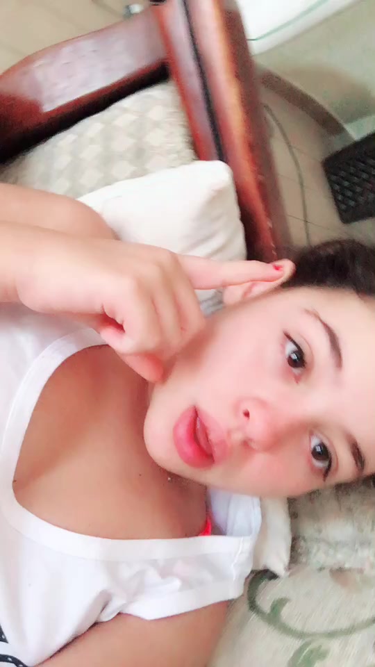 @Raffylove03
