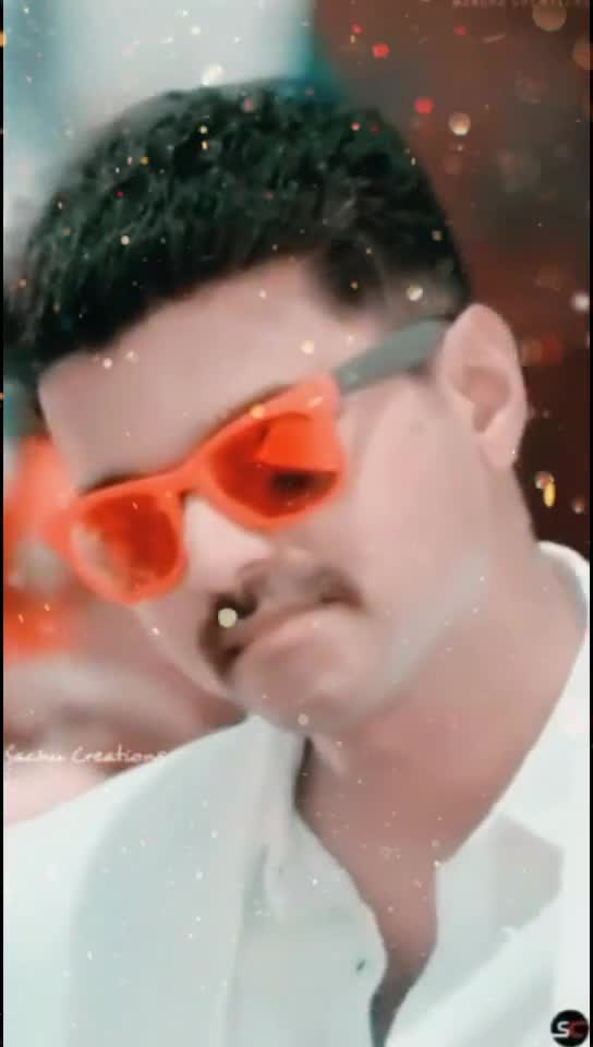 @_KA___R_G___IL_
