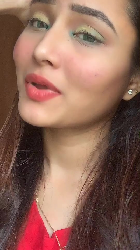 @💕Namrata Parija💕