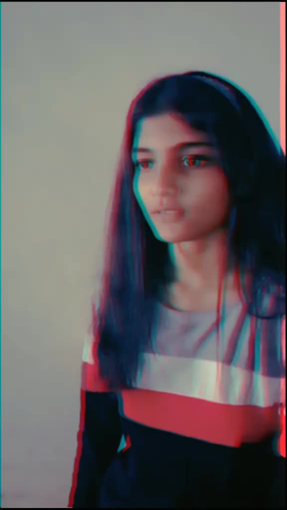 @🔥 Mansi🔥