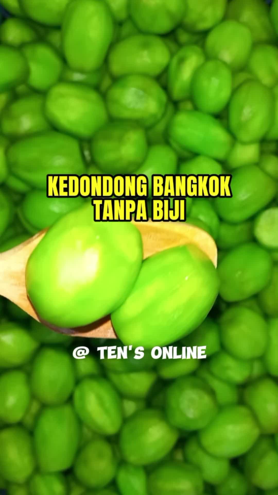 @Tens Online