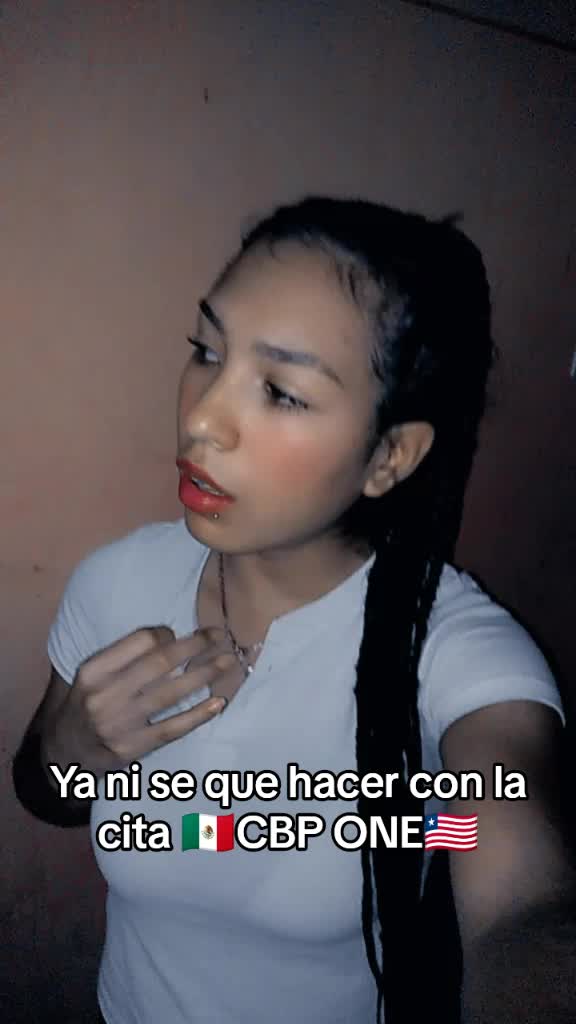 @Katheborges
