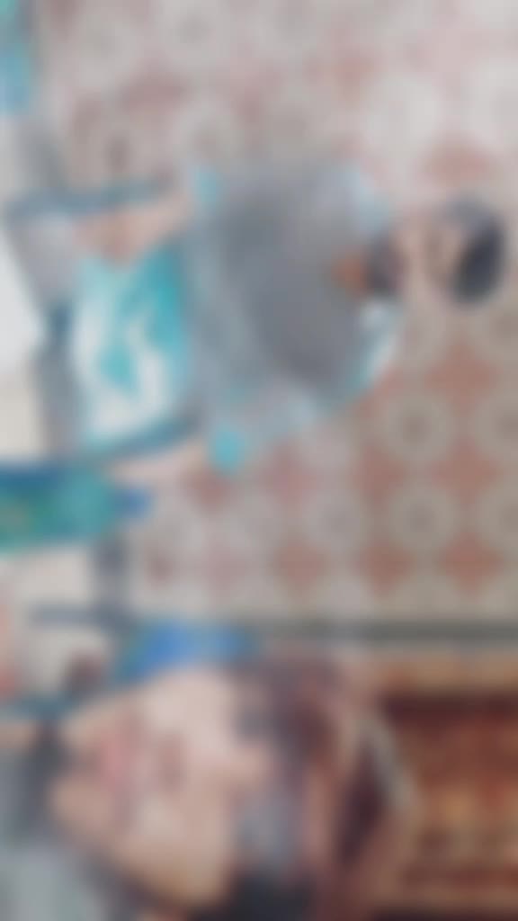 @CHAMPION 🇵🇰👌
