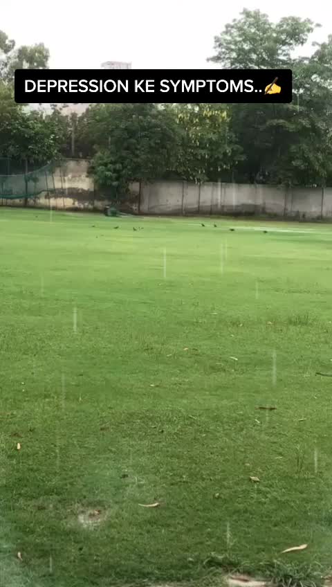 @Komal Rekhi