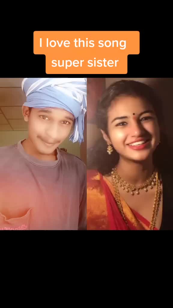 @my God pspk