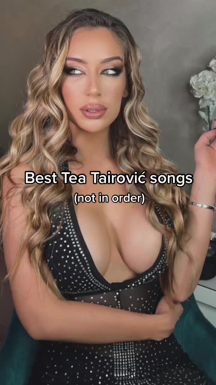 @balkan songs <3