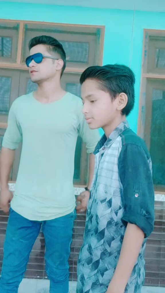 @Akki