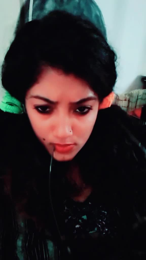 @Azniya ashmin