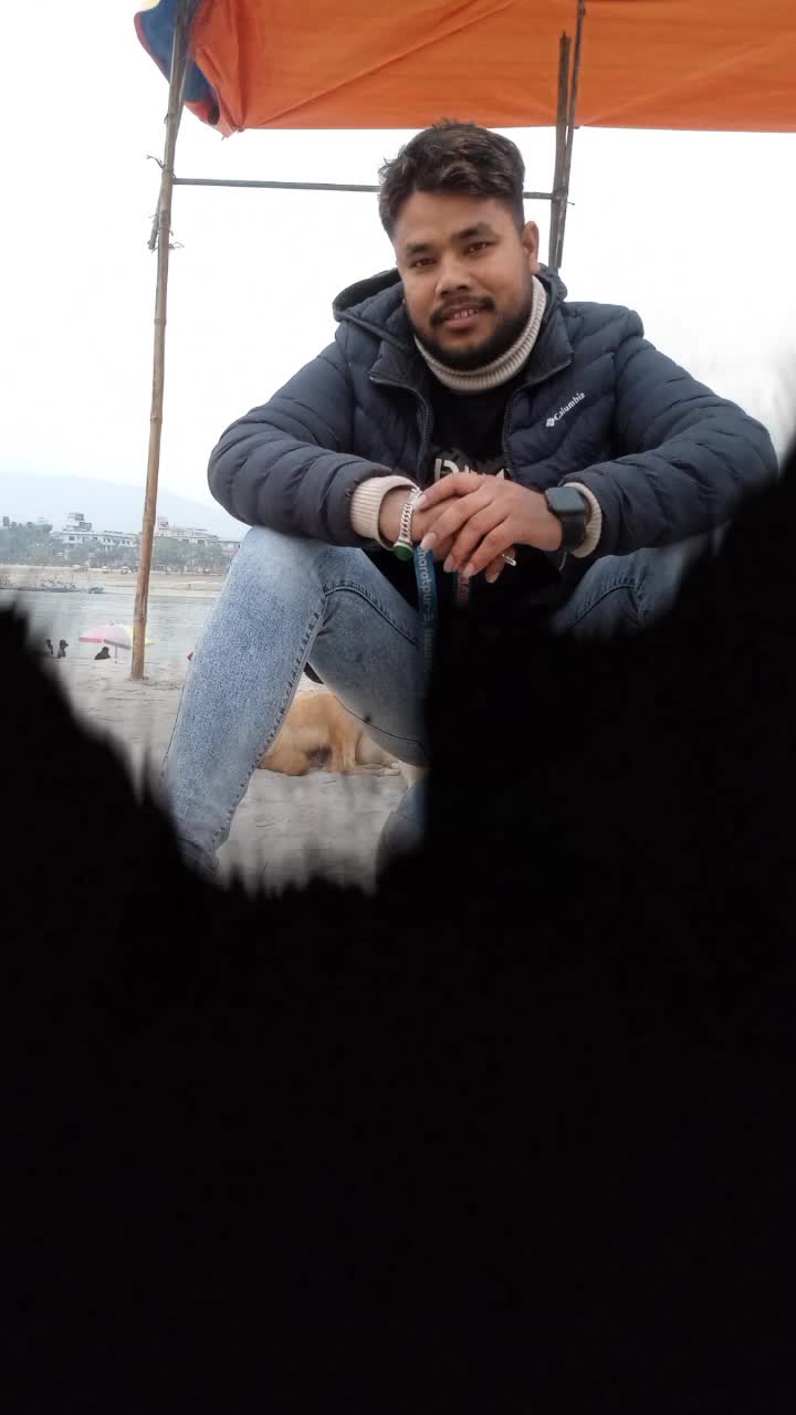 @Anujkarkee