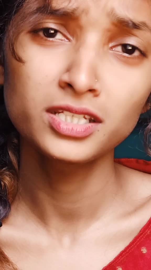 @anu_dacchu_poojari