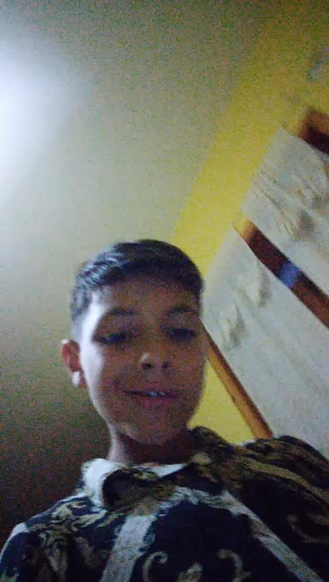 @user6334687859992