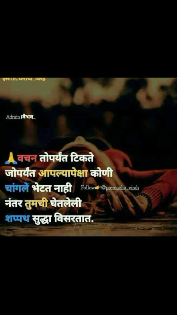 @TVS...5151