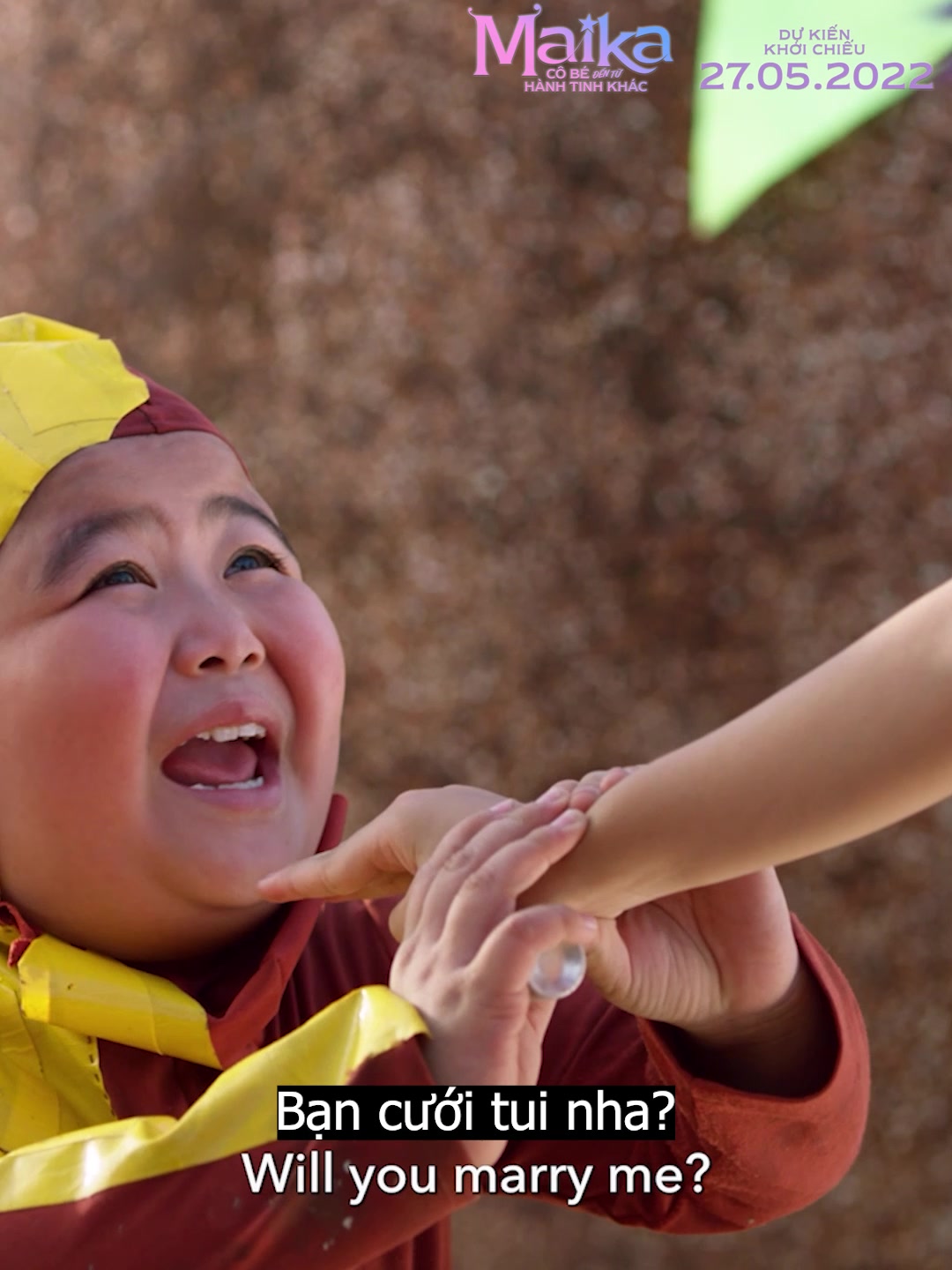 @BHD Điện Ảnh