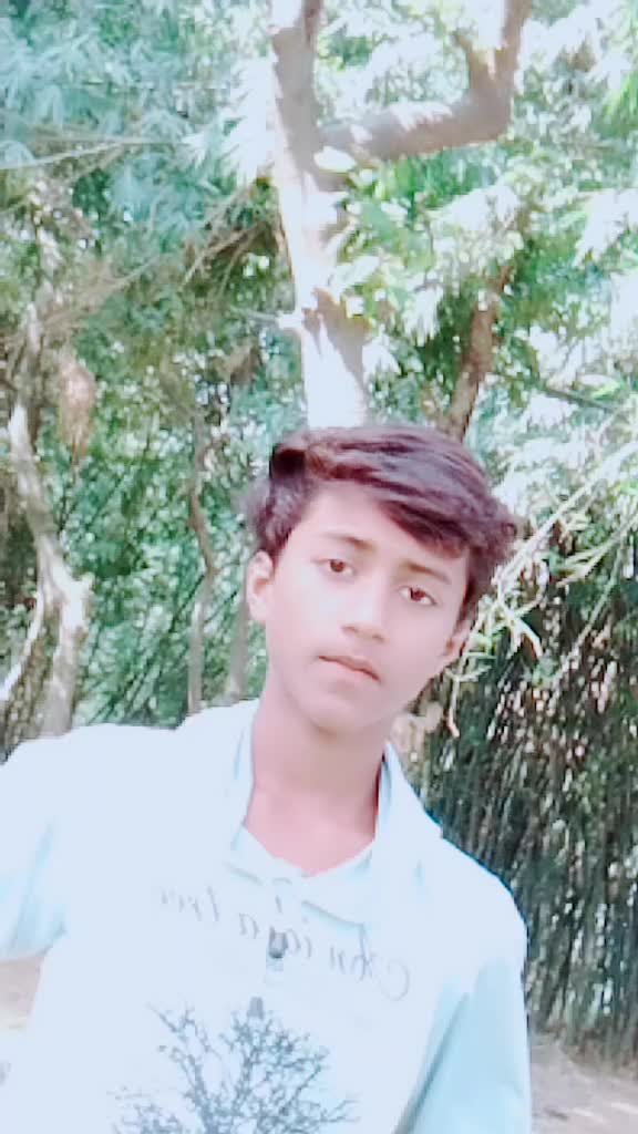 @꧁ঔৣ☬✞🇦 🇱 🇴 🇳 🇪   ✞☬ঔৣ꧂