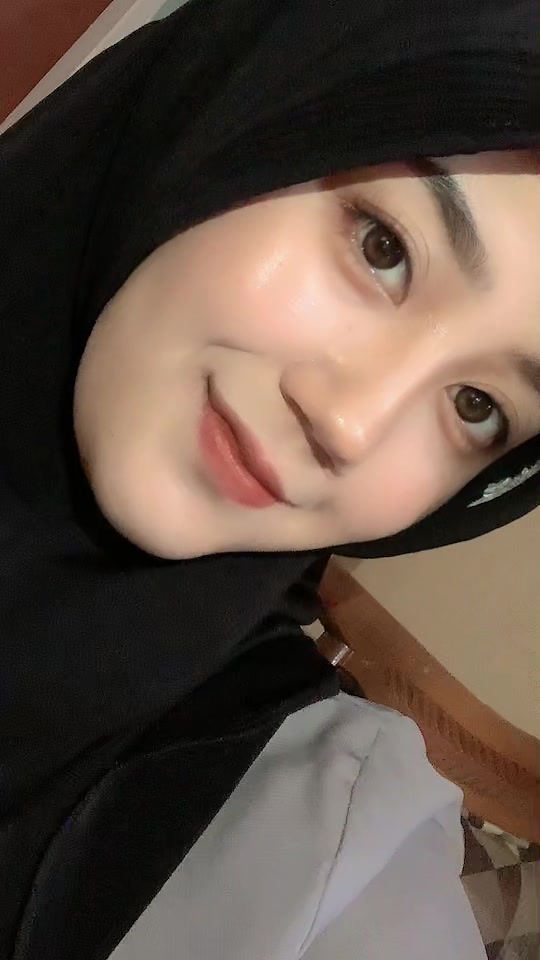 @Alya💅🏻