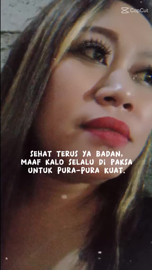 @rara ayu