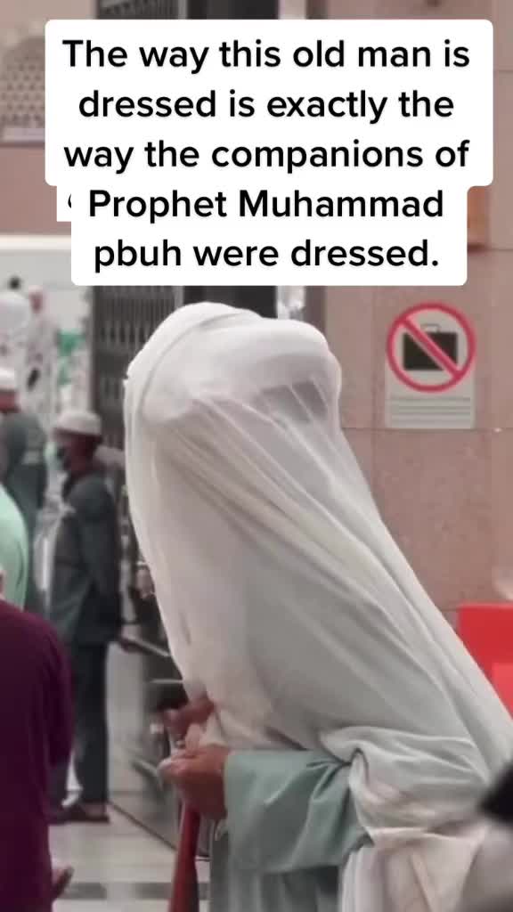 @Abdul_halim