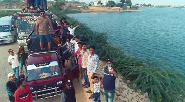 @Afaque Ahmed