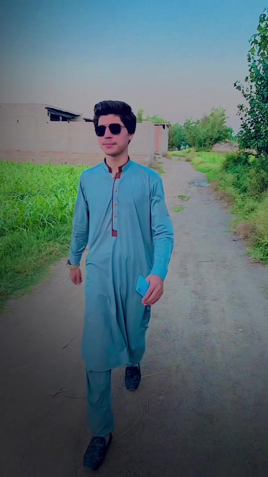 @Azan khan