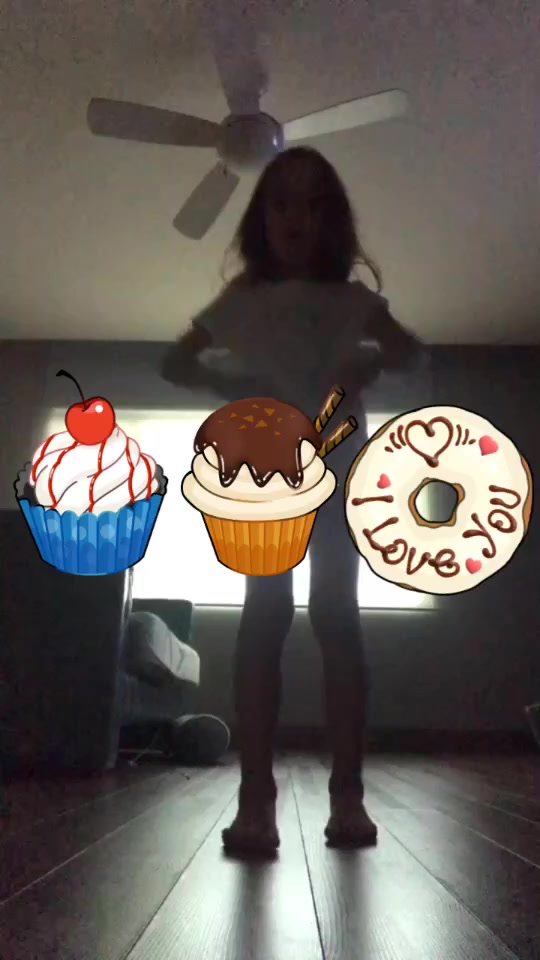 @sienna isabela Canavaggio