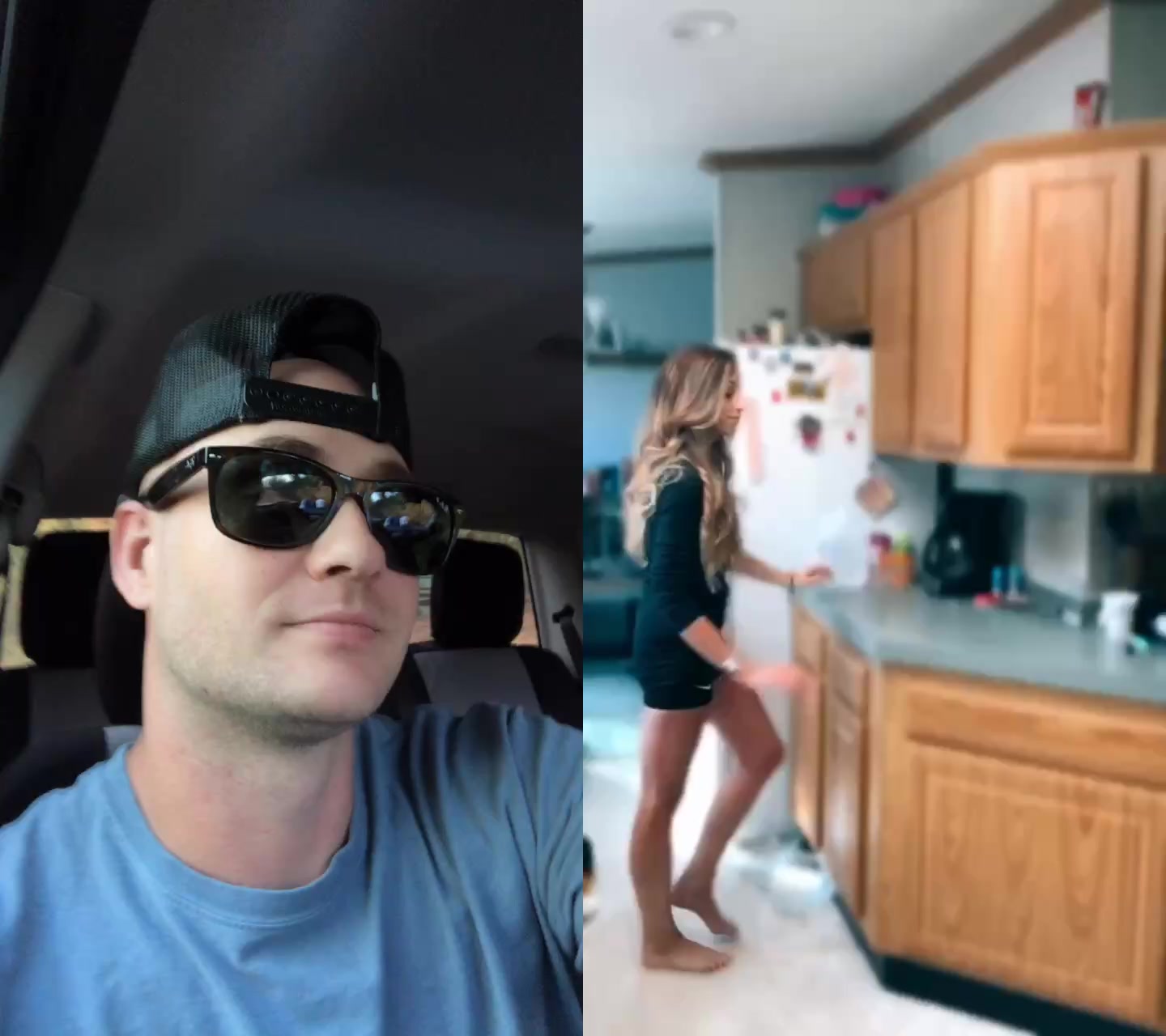 @Zeldridge62