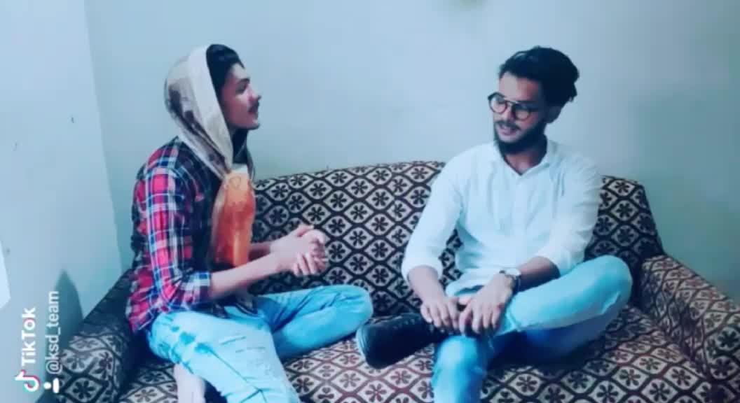 @bichooz_06
