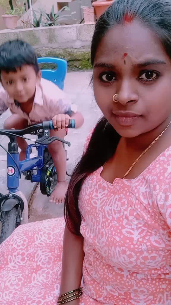 @Nagashree Nagu
