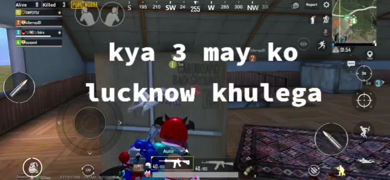 @joypubglover
