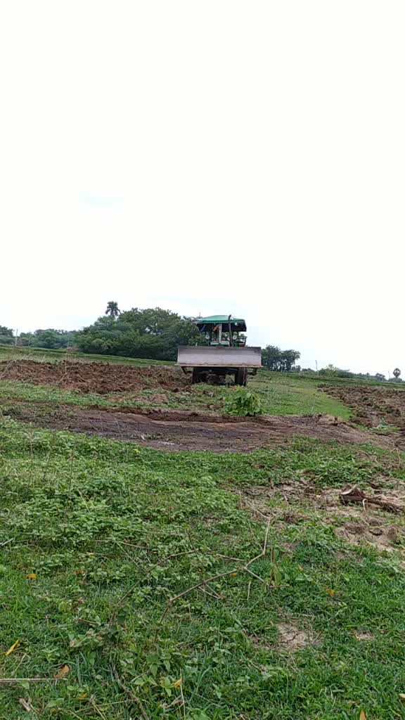 @Sura Rajesh