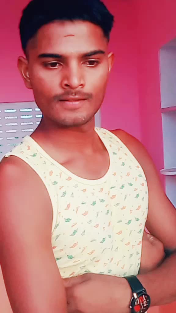 @kishutiger mla nayak