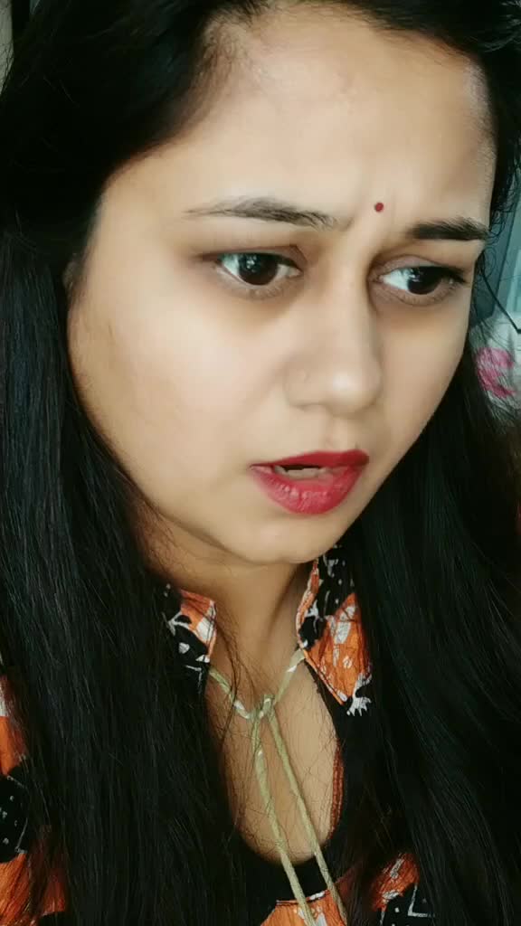 @💕Komal Rathor💕