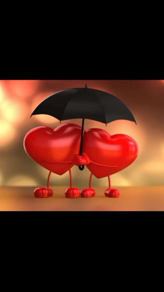 @Mr.Abhimanyu__s_01