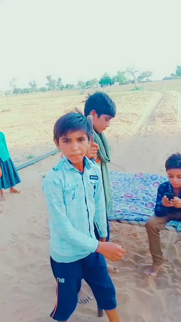 @Raju manju