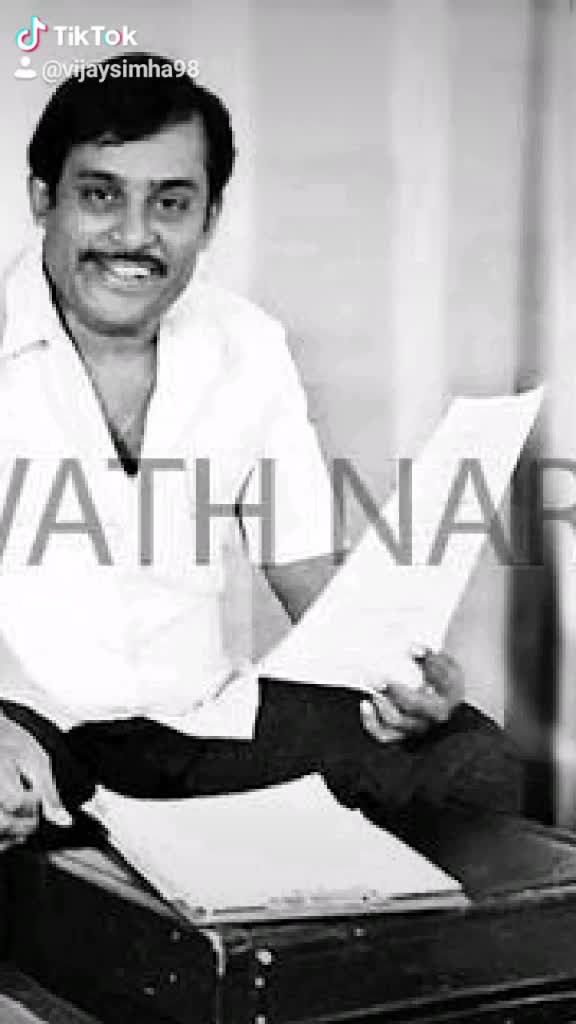 @Vijay Simha