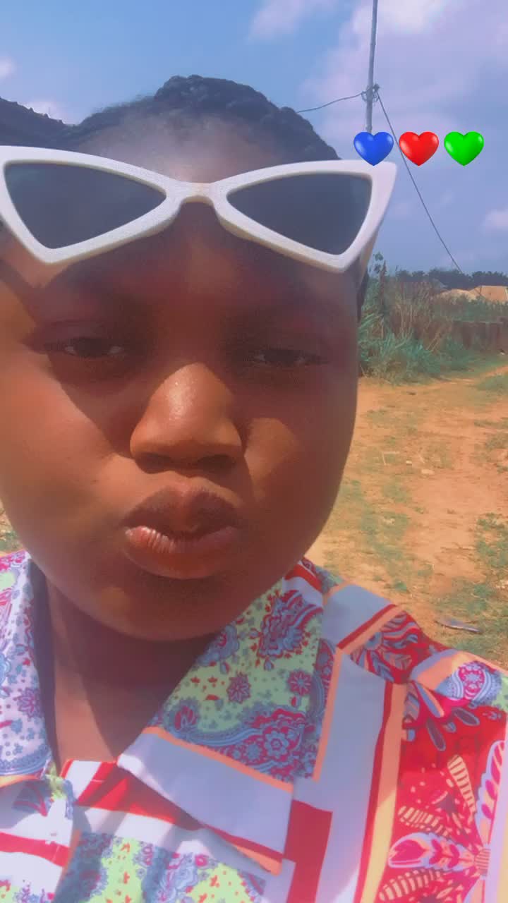 @specialtee